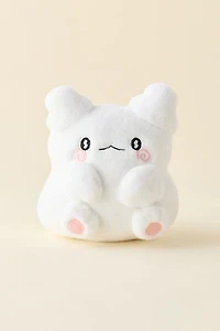 Sanrio Japan Originals Hanamaruobake Plushie