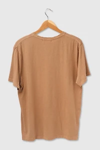 Junk Food Tom Petty and The Heartbreakers Tee