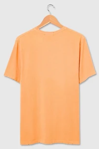 Junk Food Ford Ranchero '67 Tee