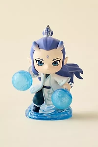 POP MART NeZha 2 Born Bonds Series Blind Box Figure