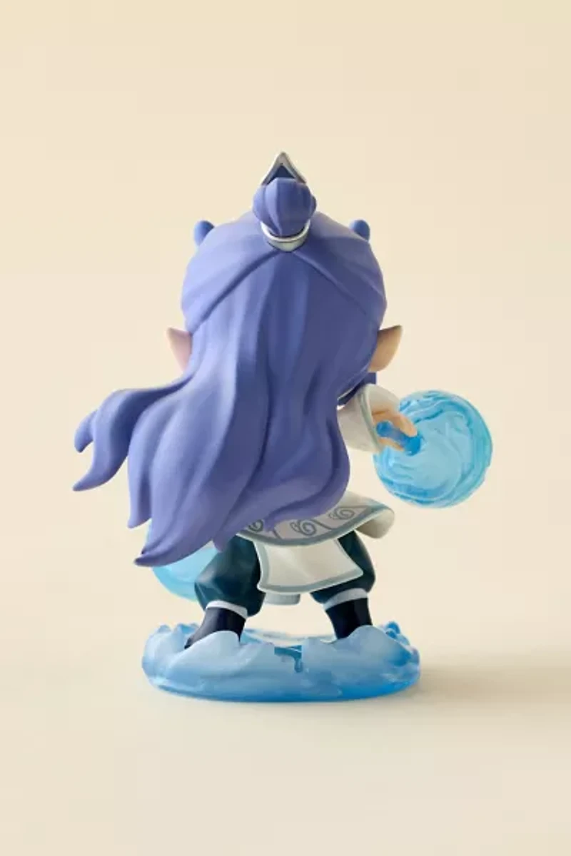 POP MART NeZha 2 Born Bonds Series Blind Box Figure