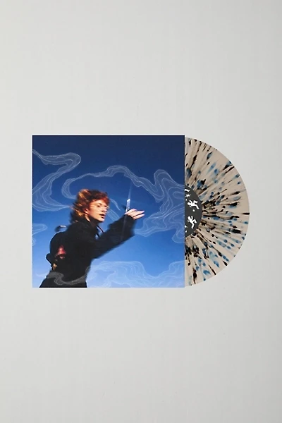 Cavetown - Running With Scissors UO Exclusive LP
