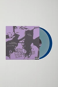 Olivia Rodrigo - Live From Glastonbury (A BBC Recording) 2XLP