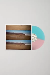 Marietta - Summer Death UO Exclusive LP