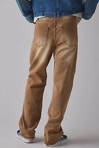 925 Originals Stock Straight Leg Jean