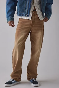 925 Originals Stock Straight Leg Jean