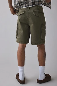 925 Originals Corporal Cargo Shorts