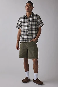 925 Originals Corporal Cargo Shorts