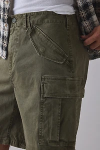 925 Originals Corporal Cargo Shorts