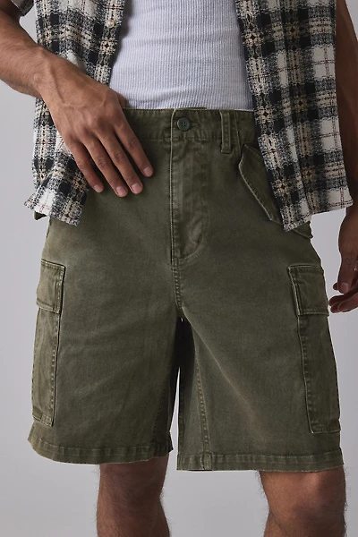925 Originals Corporal Cargo Shorts