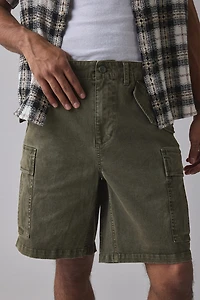 925 Originals Corporal Cargo Shorts