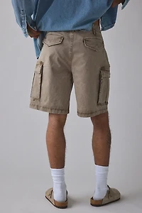 925 Originals Corporal Cargo Shorts