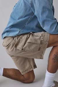 925 Originals Corporal Cargo Shorts