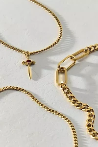 Fatale Waterproof Bracelet Set