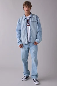 925 Originals Boulevard Duck Canvas Jacket