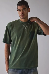 925 Originals Barn Tee