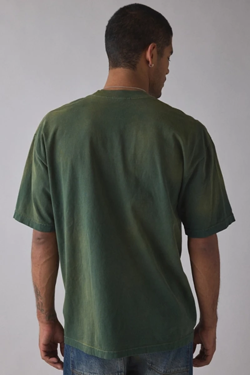 925 Originals Barn Tee