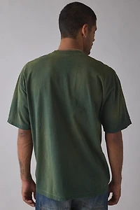 925 Originals Barn Tee