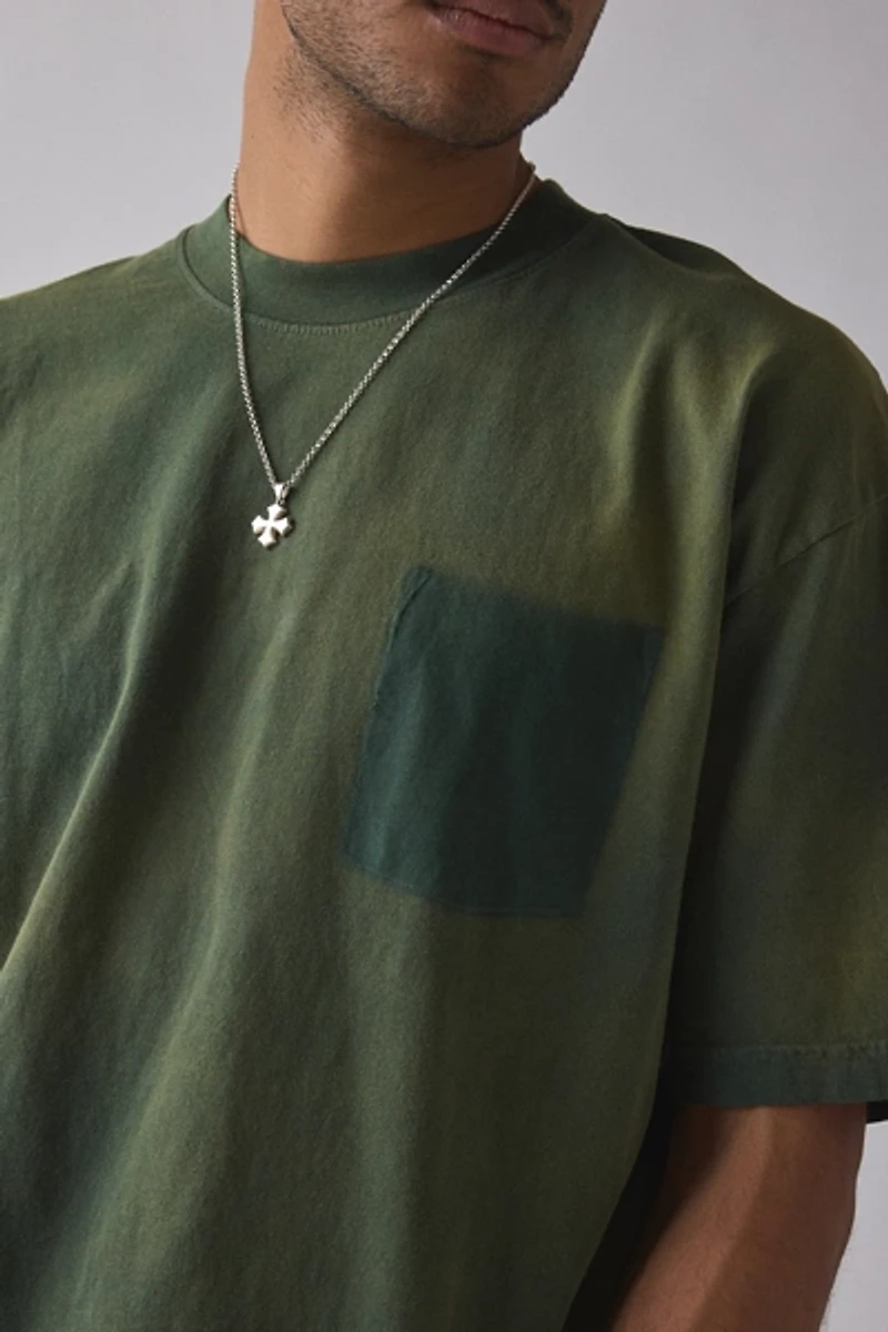 925 Originals Barn Tee