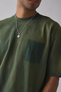 925 Originals Barn Tee