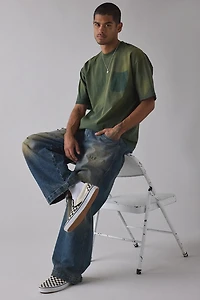 925 Originals Barn Tee