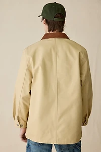 Shaka Wear Chore Jacket