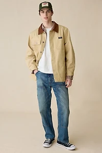 Shaka Wear Chore Jacket