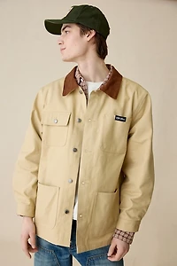 Shaka Wear Chore Jacket