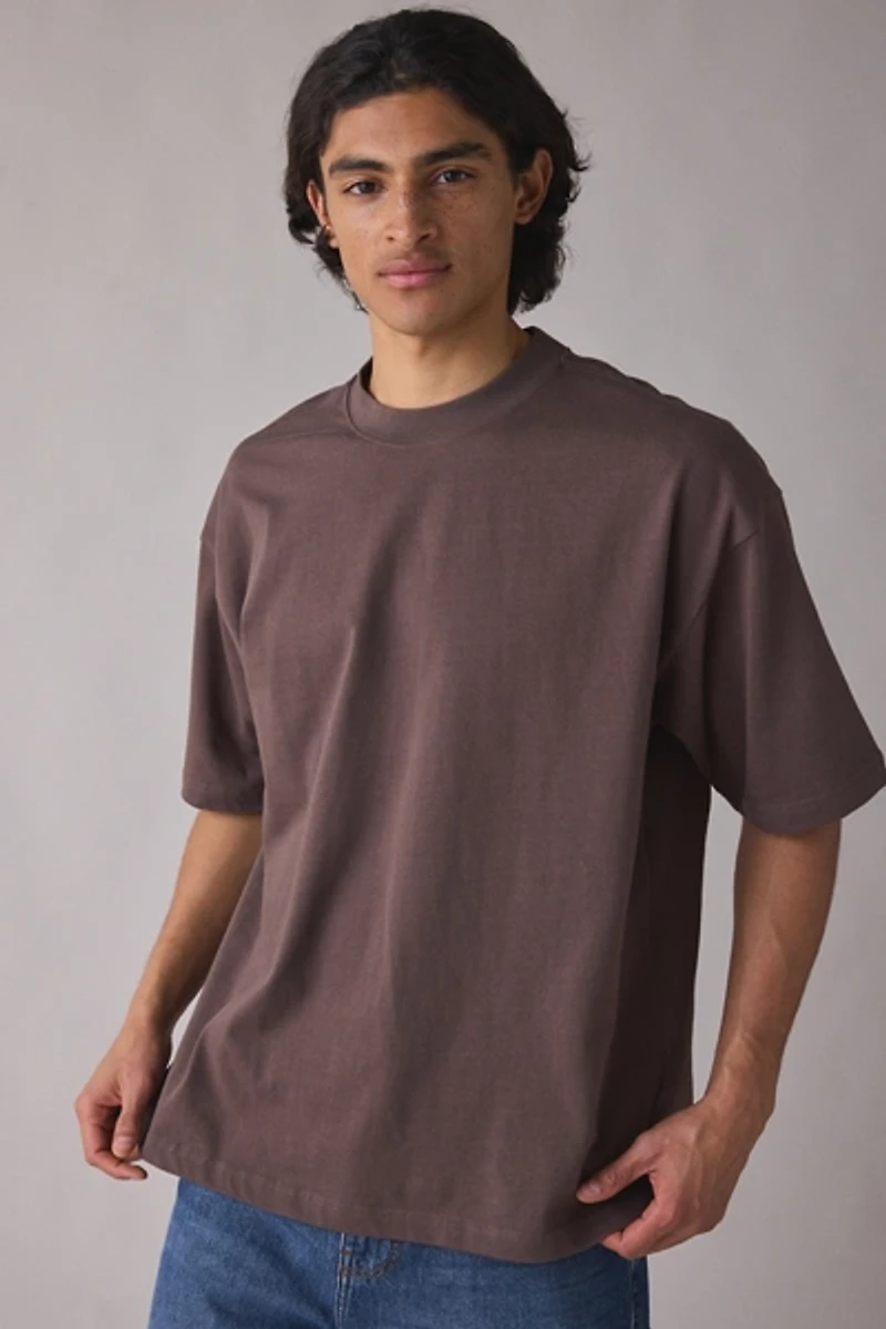 Shaka Wear 9oz Designer Tee