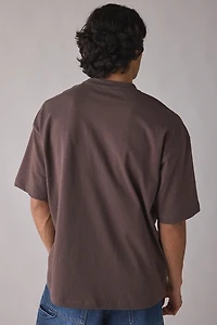 Shaka Wear 9oz Designer Tee