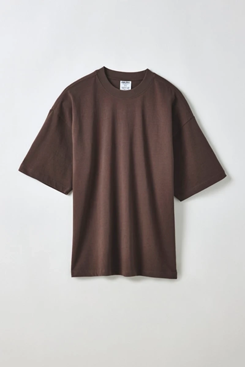 Shaka Wear 9oz Designer Tee
