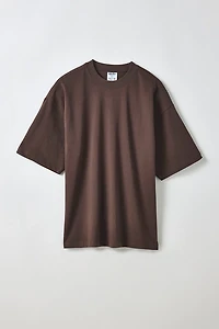 Shaka Wear 9oz Designer Tee