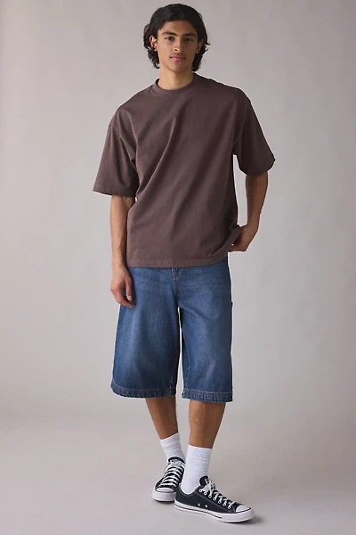 Shaka Wear 9oz Designer Tee