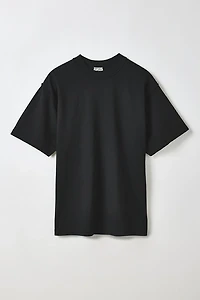 Shaka Wear Garment Dyed Reverse Seam Tee