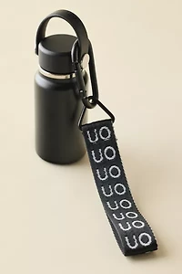 UO Carabiner Keychain