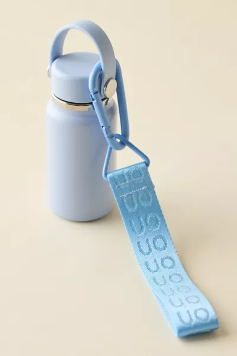 UO Carabiner Keychain