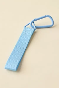 UO Carabiner Keychain