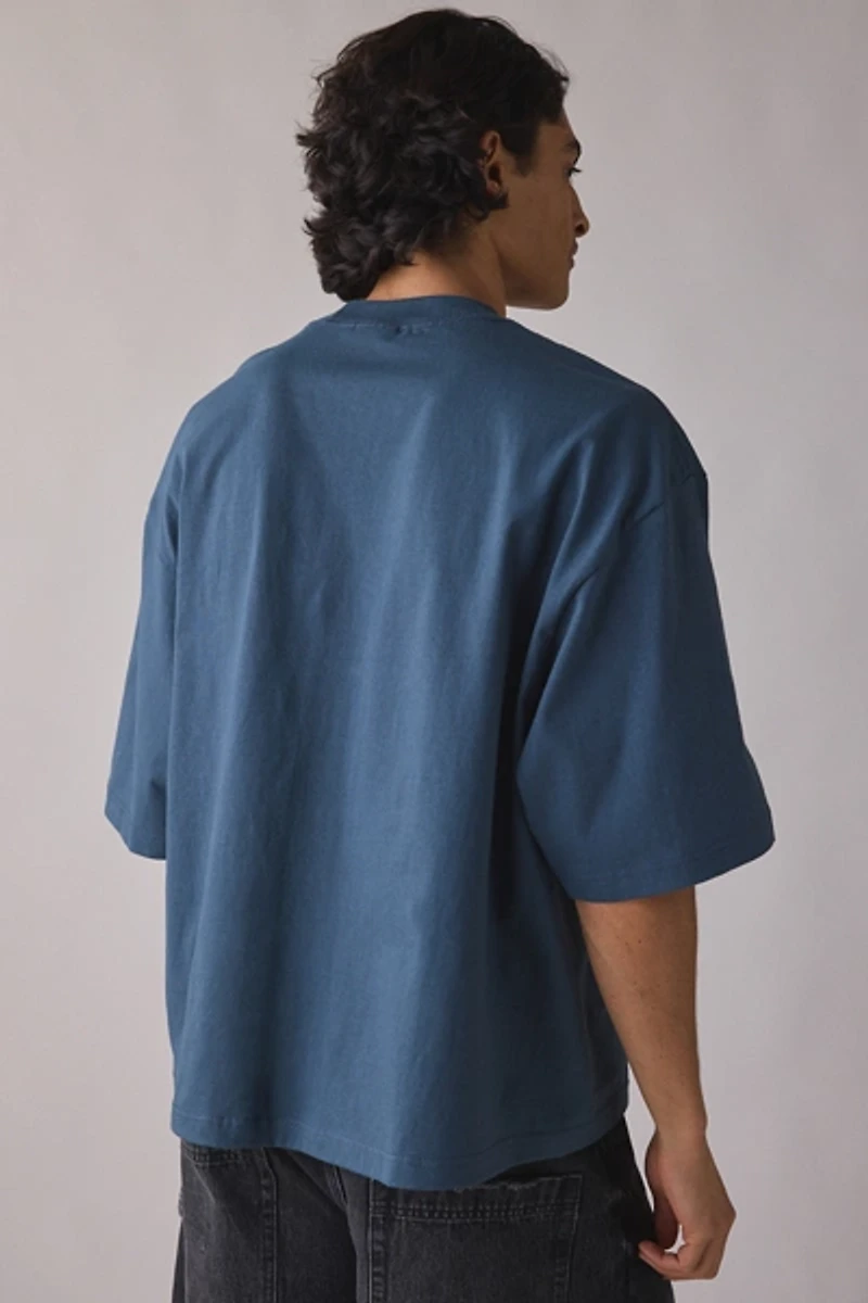 Shaka Wear Max Heavyweight Tee