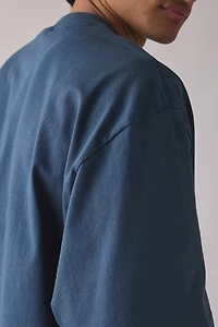 Shaka Wear Max Heavyweight Tee