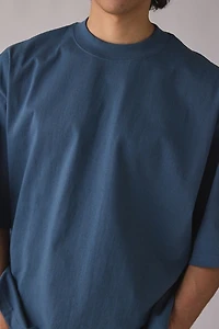 Shaka Wear Max Heavyweight Tee