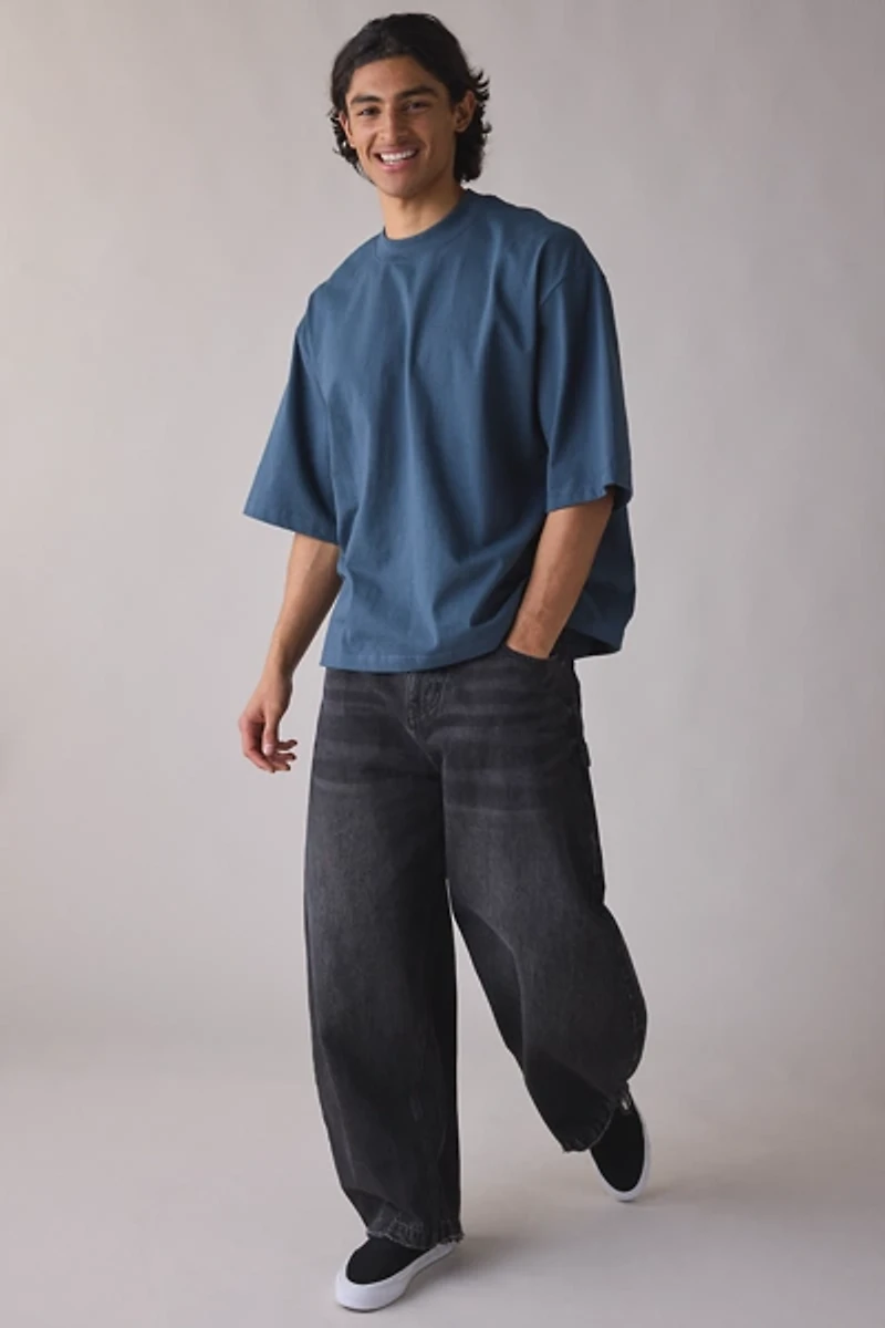 Shaka Wear Max Heavyweight Tee