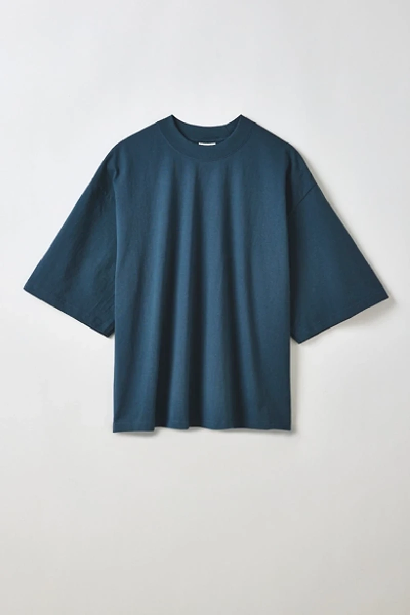 Shaka Wear Max Heavyweight Tee