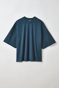 Shaka Wear Max Heavyweight Tee