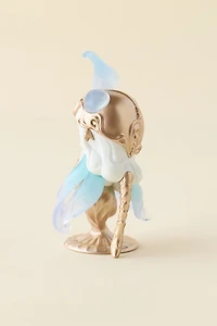 POP MART CHAKA Luminous Reverie Series Blind Box Figure
