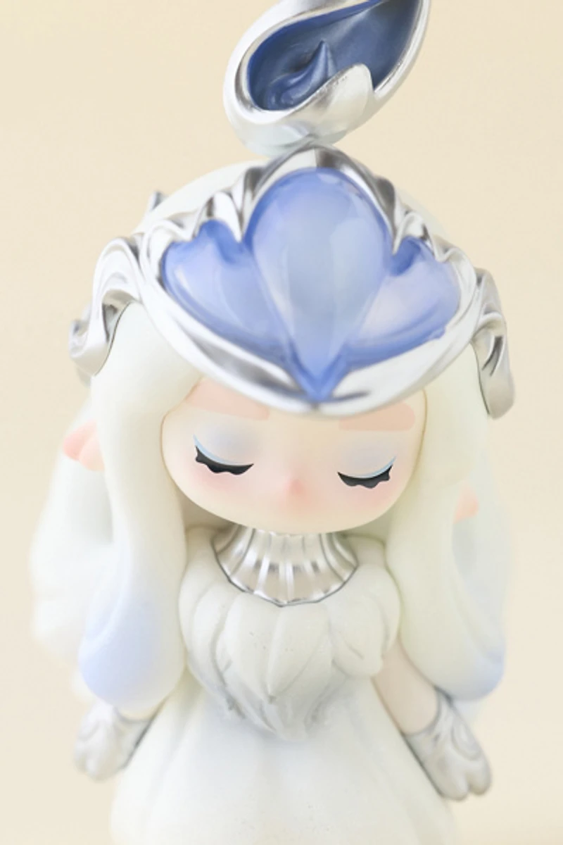 POP MART CHAKA Luminous Reverie Series Blind Box Figure