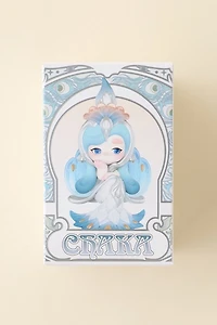 POP MART CHAKA Luminous Reverie Series Blind Box Figure