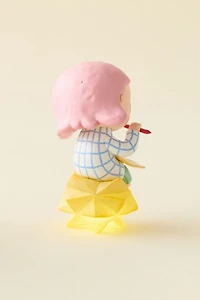 POP MART Nyota We Are All Stars Series Blind Box Figure