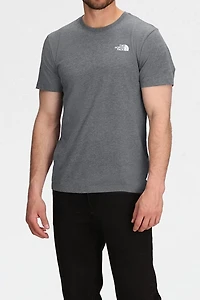 The North Face Sunlit Summit Graphic Tee