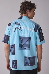Students Golf Assistance Please Short Sleeve Shirt