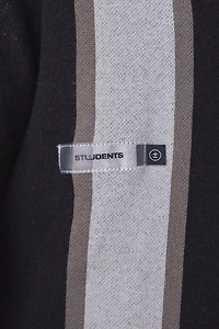 Students Golf Esterbrook Cardigan Sweater